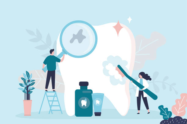 Best Laser Dentistry  in Lindenhurst, IL