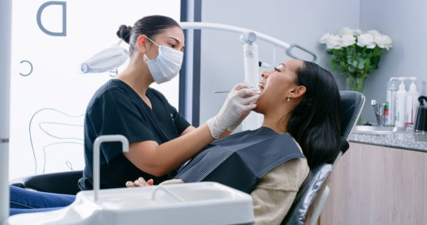 Best Preventive Dentistry  in Lindenhurst, IL