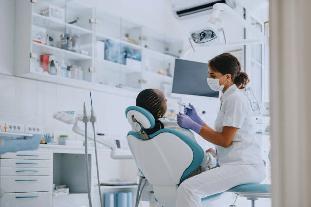 Trusted Lindenhurst, IL Dental Services Experts