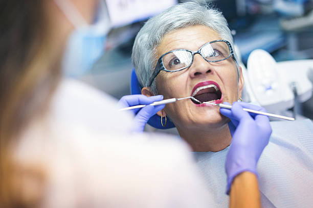 Advanced Technology for Better Dental Care in Lindenhurst, IL