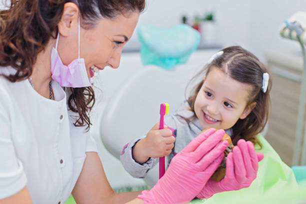 Best TMJ/TMD Treatment  in Lindenhurst, IL